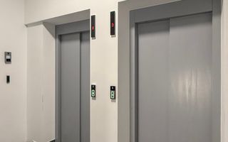 Apartament 2 camere 67.89 m2 – Cartier Europa | Ansamblul Luminia - Poză 24