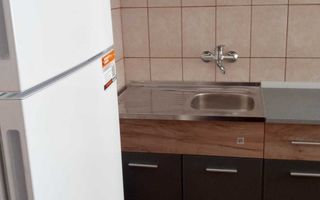 Apartament 3 Camere De Inchiriat | 2 Bai | 2 Balcoane | Calea Dorobantilor - Poză 6