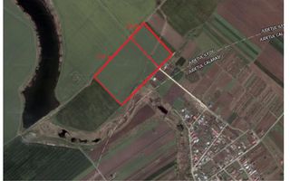 Teren intravilan in comuna Glina - Poză 8