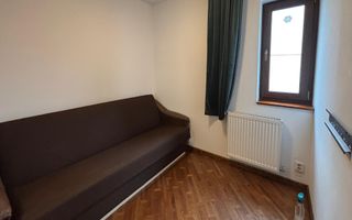 Apartament cu 3 camere in Marasti! - Poză 5