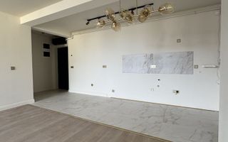 BRASADAS vinde ap 2 cam Central Loc de Parcare Bloc nou - Poză 4