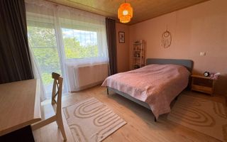 DUPLEX INTREG | 400 MP UTILI | TEREN 1.086 MP | FRUMUSANI - Poză 5