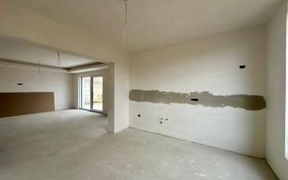 Vila Barnova 238 mp - Poză 5