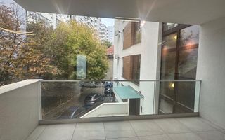 Apartament 3 camere de inchiriat Victoriei - Poză 12