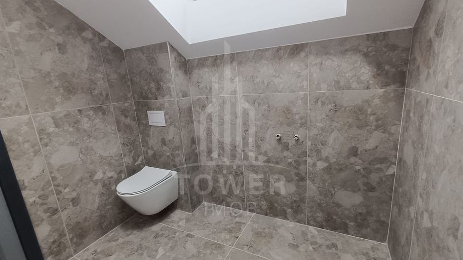 💎 Apartament 3 Camere | Turnișor | 125.000 € | 2 Parcări Incluse - Poză 4