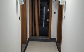 AP 3 CAM. BLOC PREMIUM ,FINALIZAT / MUTARE IMEDIATA. PALLADY! - Poză 8