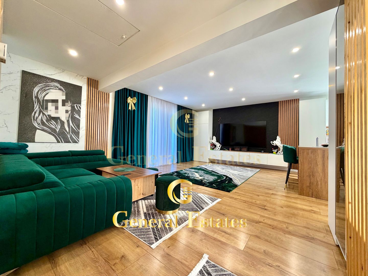 Vânzare casă nouă | Valea Adâncă | Mobilată și utilată - Poză 4