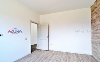 De vânzare case Târgul Săptămânal! - Poză 46