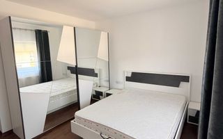 Apartament 2 camere decomandat | Șelimbăr | mansardă, parcare - Poză 3