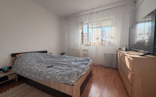 APARTAMENT 2 CAMERE | ETAJ 6 | CRANGASI - Poză 4