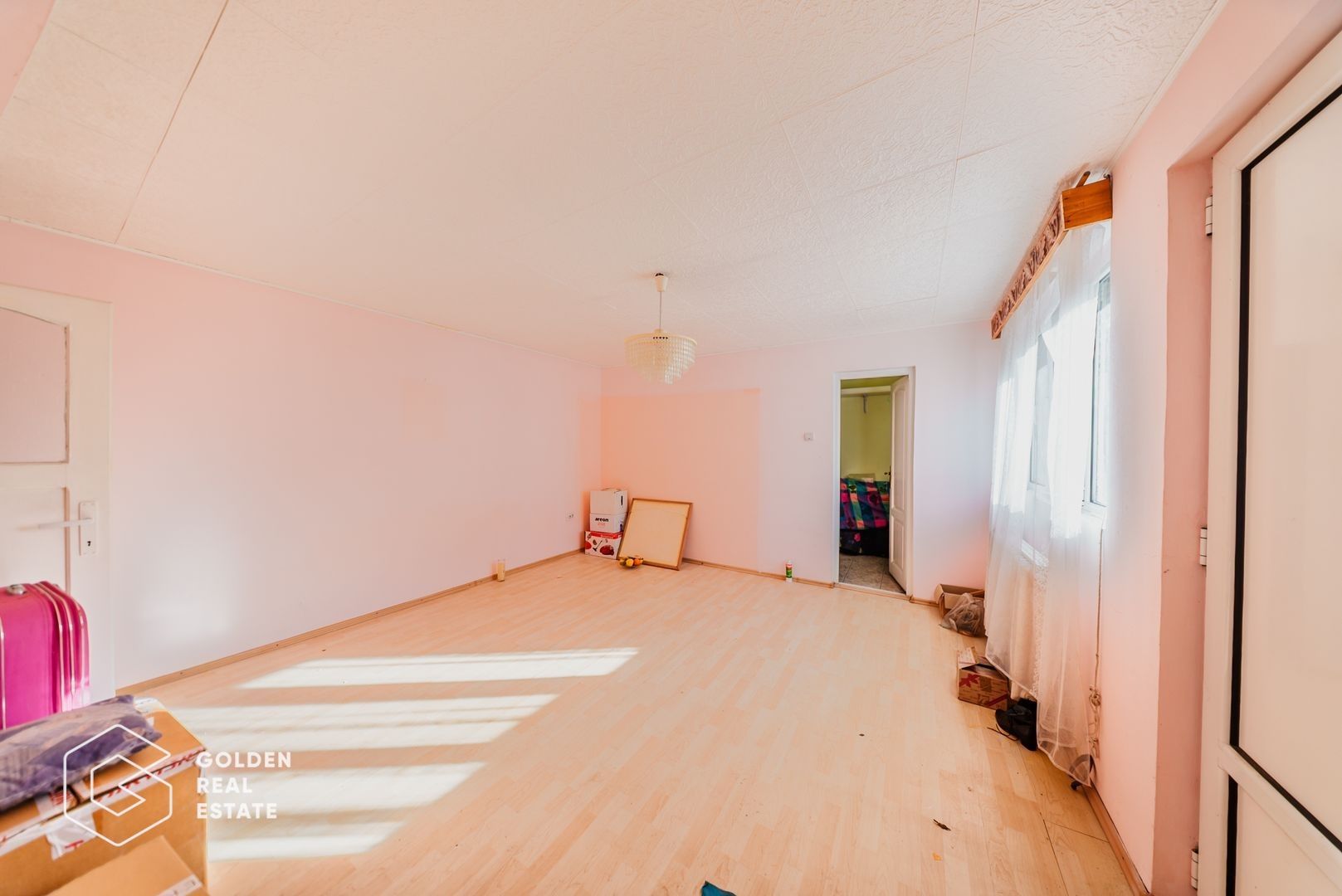 Casa individuala, Zona excelenta Micalaca, strada Abrud - Poză 6