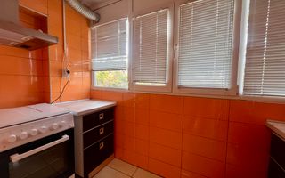 Apartament 2 camere // Gorjului - Lujerului - Poză 15