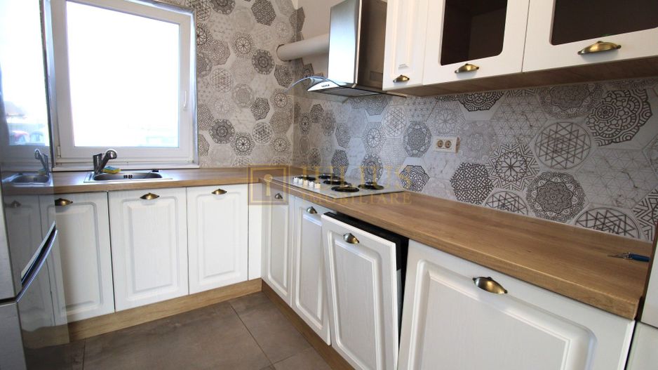Duplex de inchiriat – Moșnița Nouă - Poză 4