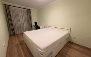 2 camere, Parcare, Buna Ziua, Zona Grand Hill, LIDL, Trifoiului - Poză 10