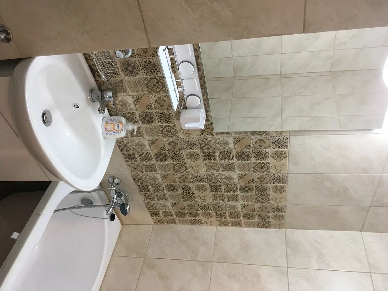 Apartament 2 camere Titan - Poză 6