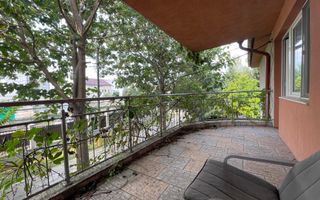 VOLUNTARI - Catedrala | Casa 7 Camere + Constructie Secundara - Poză 22