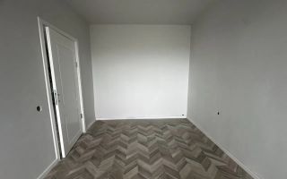Apartament 3 camere cu CF, finisat, imobil nou, zona pod Ira - Poză 8
