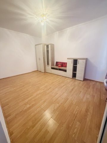 Freidorf - Timisoara | Casă P+1E | 3 camre | Anexă cu șemineu | Comision 0% - Poză 15