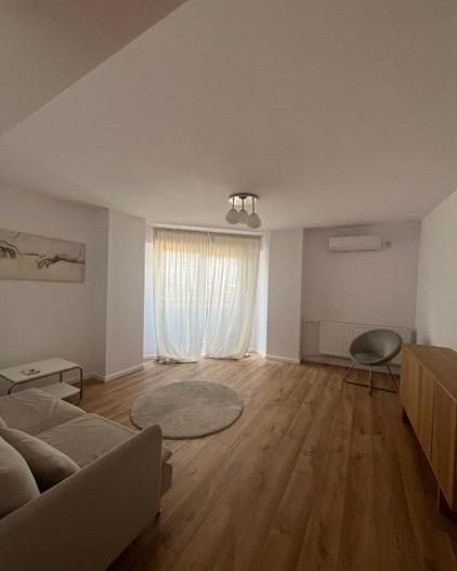 Apartament de inchiriat | 2 camere | Cotroceni |Sos Panduri stradal - Poză 12