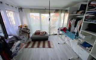 Casa individuala zona Aradului - Poză 13