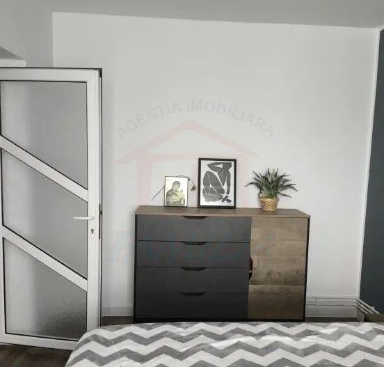 📍De închiriat apartament 2 camere  | Mazepa 2 | 550 EURO - Poză 5