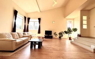 Proprietate de închiriat Dumbrăvița - Kaufland - Poză 8