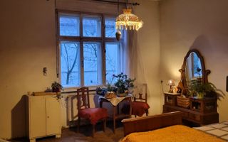 Casă de vânzare | Calea Poplăcii - Sibiu - Poză 10