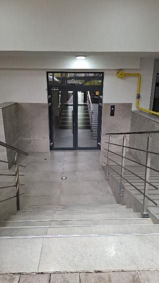 De inchriat apartament nou,2 camere, Central Adress/Liberty - Poză 12