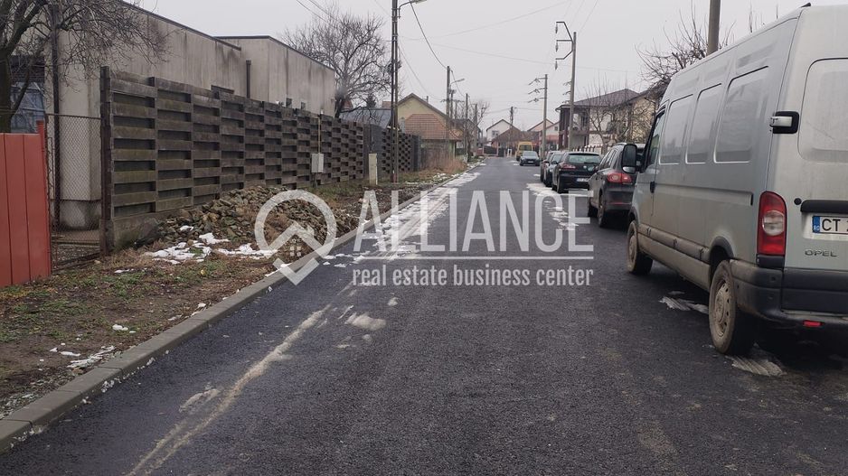 Lumina(cod04)-Casa 3 camere 95 mp - Poză 8