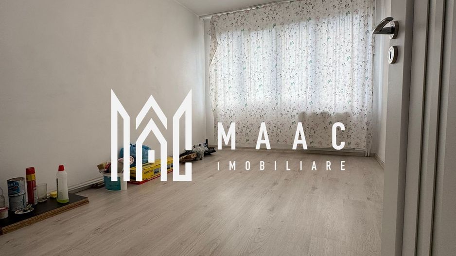Apartament 2 camere | Zona Nord | Mutare imediata | Etaj 3 - Poză 2