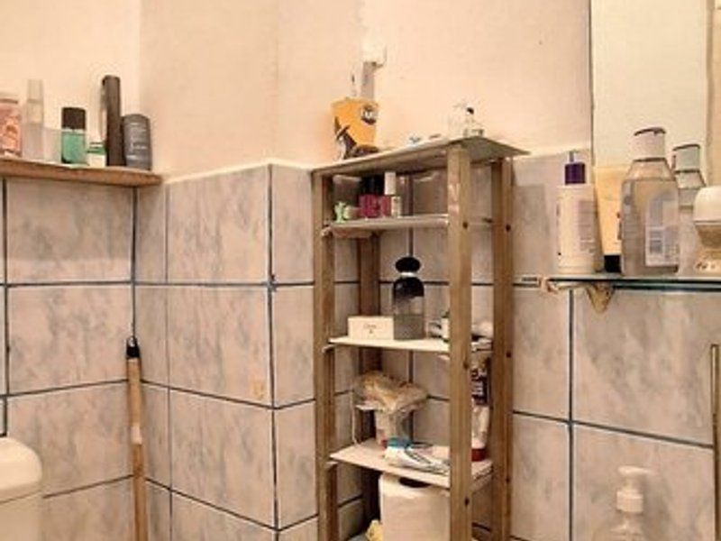 Apartament 3 camere decomandat 2 bai Bloc 1986 Apusului-str. Alesd - Poză 8