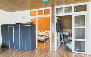 Casă la preț de apartament zona 3 Insule - Poză 7