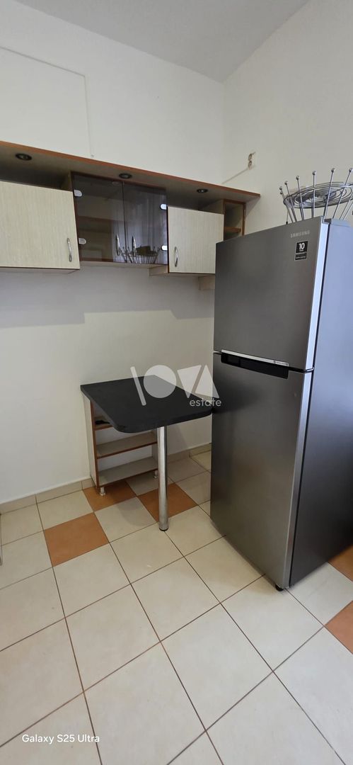 De închiriat: apartament 3 camere- Afi Cotroceni+parcare -pet friedly - Poză 10