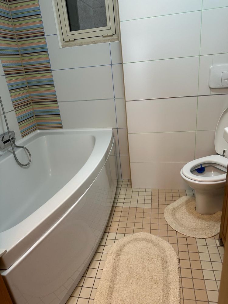 Apartament 2 camere, bdul Unirii , pretabil Booking - Poză 5