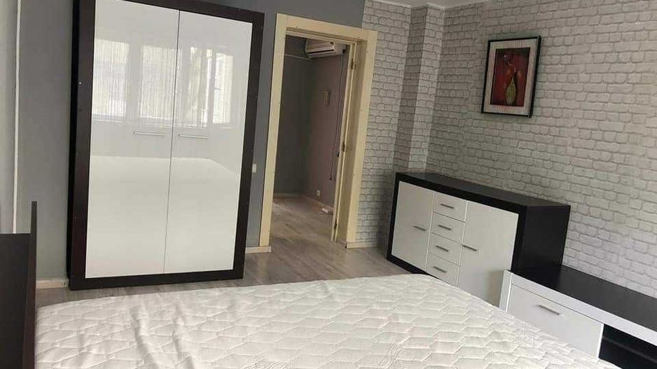 Tineretului 2 minute. 45 mp - Poză 8