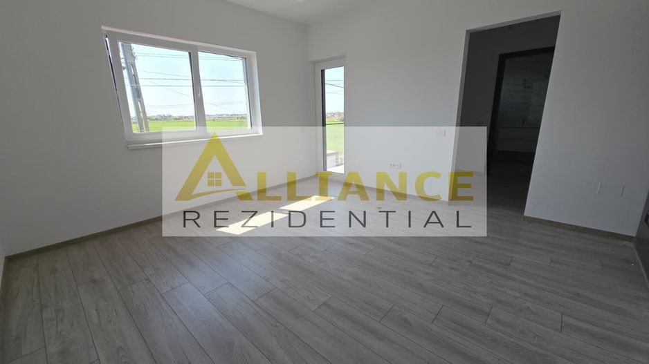 Vila 5 Camere | La 100 m de Blv. - Poză 11