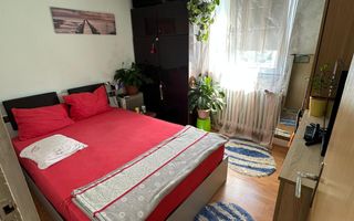 Apartament 2 camere Soseaua Giurgiului/Piata Progresul Sector 4 - Poză 1