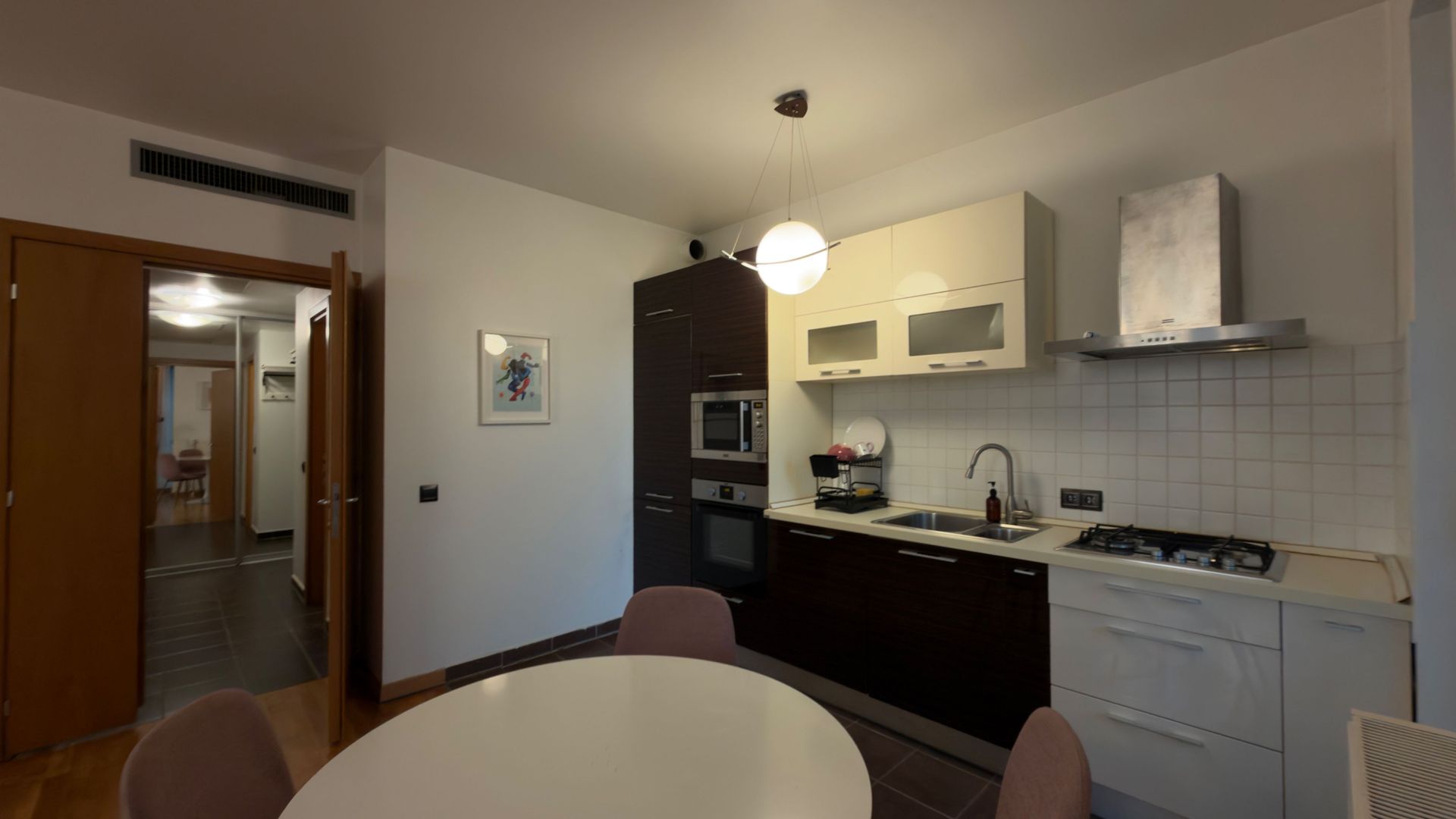 2 Camere | Tineretului | Asmita | Parcare | Splai Unirii - Poză 7