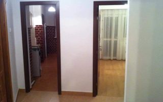 Apartament cu 2 camere | Decomandat | 56 mp | Zona Manastur - Poză 4