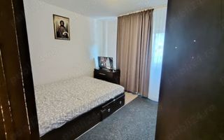 APARTAMENT 2 CAMERE TURDA - Poză 1