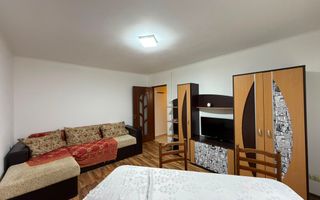 Apartament cu 2 camere disponibil pentru vanzare | zona Oituz - Poză 2