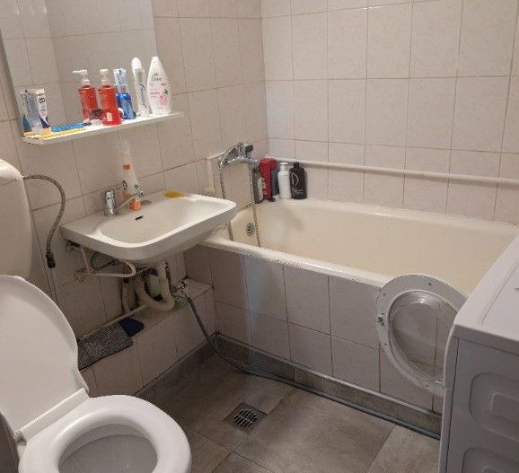 Apartament Mosilor/Armeneasca - Poză 3