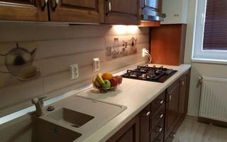 Apartament | Decomandat | 49 MPU | 2 camere | Balcon | Lazaret - Poză 6