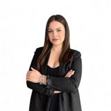 Giulia Cighirean - PROPERTY LAB