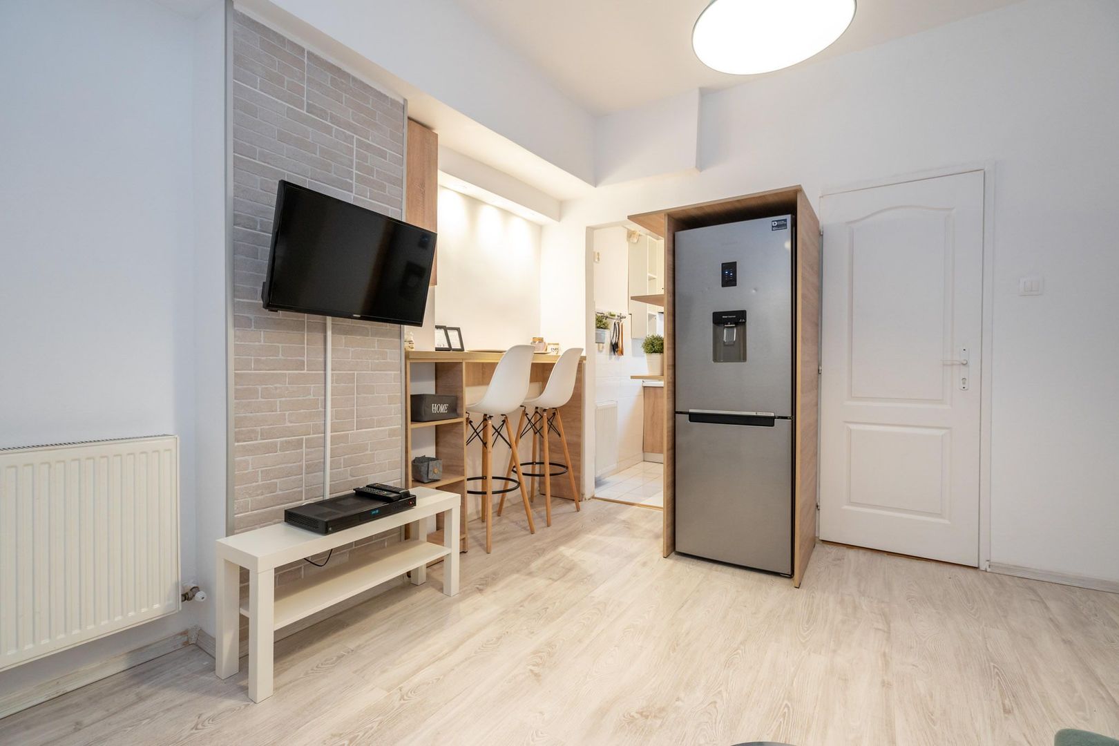 3 CAMERE | CALEA VICTORIEI | CENTRALA PROPRIE - Poză 8