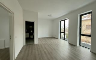 Vilă Luxury | Erou Iancu Nicolae | Complex Boutique - Poză 12