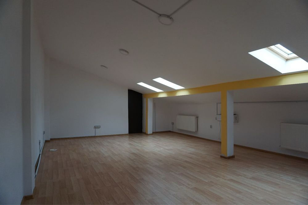 Casa Piata Victoriei/Sevastopol - Poză 4