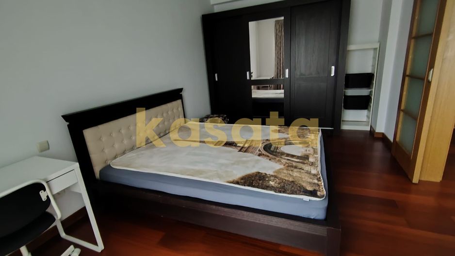 3 camere de închiriat | Cosmopolis | Faza 1 | Etaj 1 - Poză 7