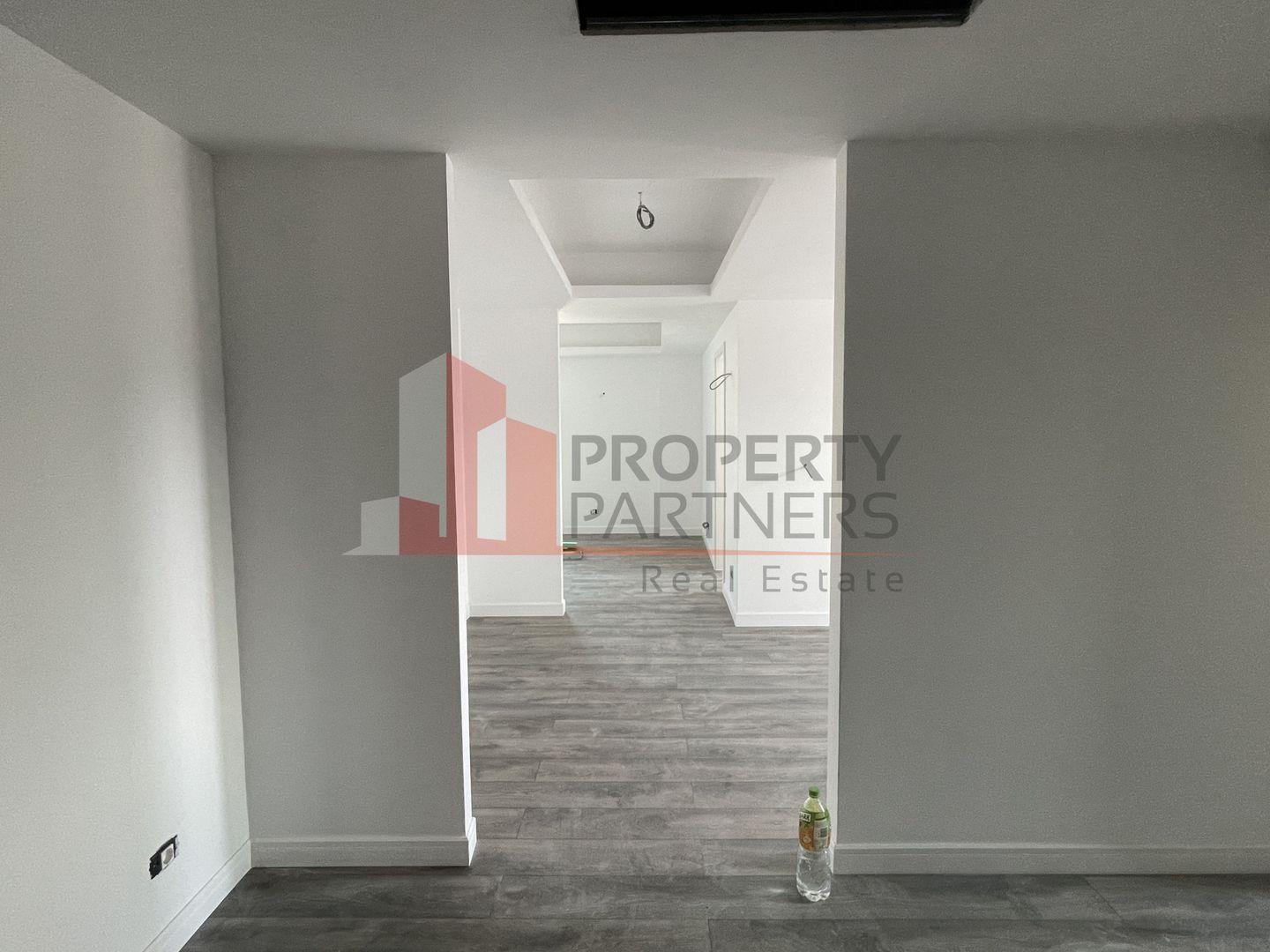 Apartament Nuferilor - Poză 6