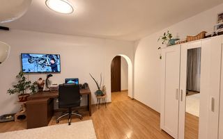 VANZARE 3 CAMERE | CENTRALA PROPRIE  | METROU JIULUI | - Poză 2